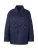 MSCH COPENHAGEN Tussenjas ‘Melli’  donkerblauw