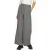 s.Oliver  Pant Light Grey