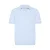 Gebreid poloshirt Blend BHDao Sp.