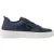 Björn Borg T1930 Tennis Sneakers Heren