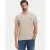 Hugo Boss 50531401 t-shirt