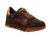 Pikolinos M3W-6015C1 Sneakers