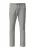 s.Oliver Broek ‘ DETROIT ‘  grijs