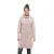 Damesjurk Ragwear Milanna