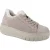 Gabor 73.221.12 dames veterschoenen sportief