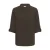 Vrouwenblouse KAFFE KANaya