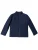 GOBI Cashmere Tussenjas ‘Men’s CashmereTECH Jacket’  navy