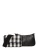 Kate Spade Schoudertas  zwart