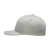 Snapback pet DC Shoes Star