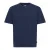 Uitgewassen T-shirt Blend BHKONSTANTIN REG
