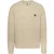 Tommy Hilfiger Waffle sweater