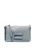 Custo Barcelona Schoudertas Women