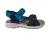 Superfit 1-580 Sandalen