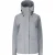 Waterdicht damesjack Whistler Liel Pro