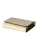 Gave Lux portemonnee Vrouwen BEIGE