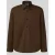 Selected Homme Regular fit overhemdjack van puur katoen, model ‘TRAVIS’