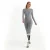 Leggings voor dames Falke Wool-Tech