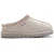 Aus Wooli Australia Croyden Slippers