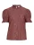 VILA Blouse ‘VIKawa’  magenta