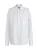 BOSS Blouse ‘Saturday_1’  marine / pastelblauw / wit