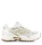 Saucony Ride Millennium white bronze Mesh Dames