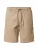 JACK & JONES Broek ‘JPSTJaiden’  camel