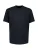 No Excess Shirt  navy
