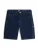 Tommy Jeans Jeans ‘JAIMIE’  blauw denim