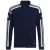 Adidas Squadra 21 trainingsjack voor kinderen/kinderen