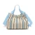 Kassandra Shopper tas Women