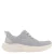 Skechers chunky sneakers blauw