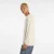 new balance Trui ‘Athletics Runners’  lichtbeige