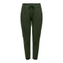 Damesbroek Only Poptrash life easy pant