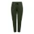 Damesbroek Only Poptrash life easy pant