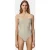 Josh V Zina Swimsuit River