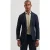 Dstrezzed Ds_pike Blazer Dk. Navy