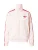ADIDAS ORIGINALS Tussenjas  rosa / rood