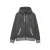 Hoodie Superdry