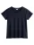 MELA Shirt  navy