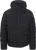 Napapijri Hooded Puffer Terez Jas Donkerblauw