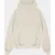 Black Bananas Blank Washed Hoodie,