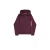 Hoodie Alpha Industries PP