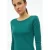 Katoenen dames-T-shirt s.Oliver