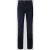 Boss Orange Jeans met 5-pocketmodel, model ‘ONYX’