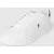 Polo Ralph Lauren Sneakers met labelprint