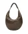 Liebeskind Berlin Schoudertas  cognac