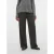 Vero Moda Vmberlin zamira mw wide pant noos donker