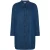Dames spijkerblouse KnowledgeCotton Apparel