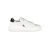 Platform Sneakers Laag Top Klassiek
