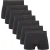 Bamboo Basics Liam Trunk Boxershorts Heren (7-pack)
